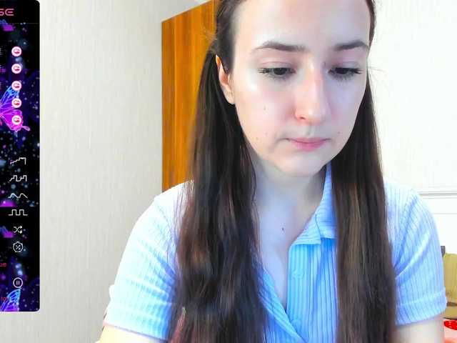 pink-soda live webcam show