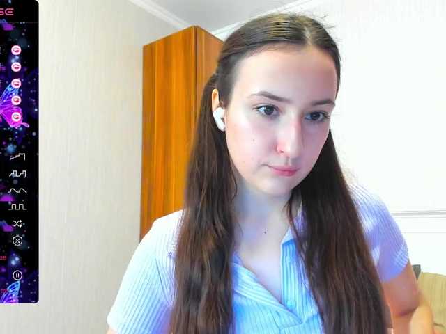 pink-soda Cam en directo en BongaCams