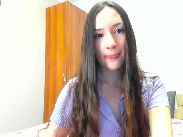 pink-soda's BongaCams show and profile