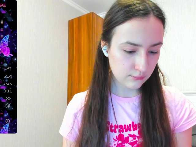 pink-soda