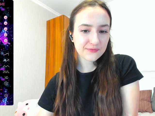 pink-soda live cam on BongaCams