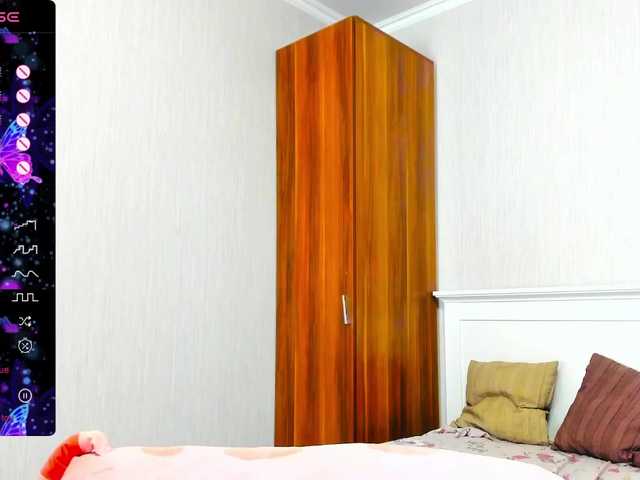 pink-soda live cam on BongaCams