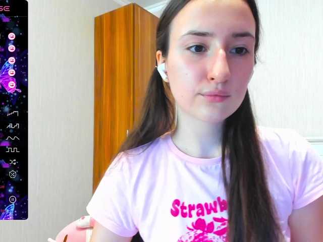 pink-soda online