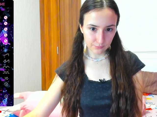 pink-soda live webcam show
