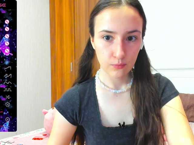 pink-soda live webcam show