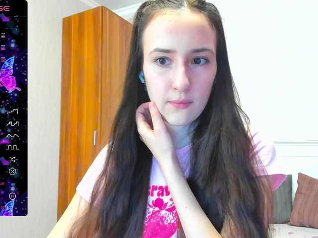 pink-soda live cam on BongaCams