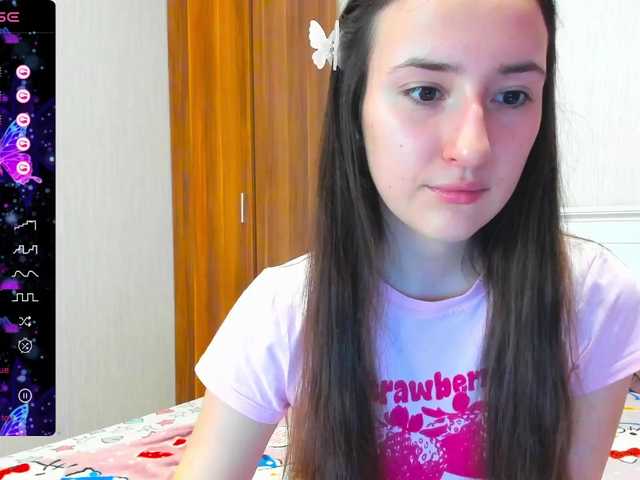 pink-soda live cam on BongaCams