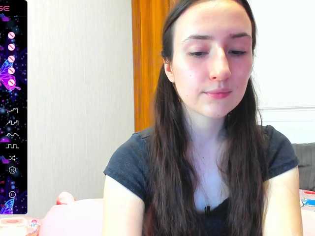 pink-soda live webcam show