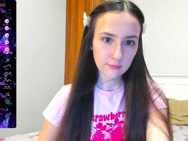 pink-soda live cam on BongaCams