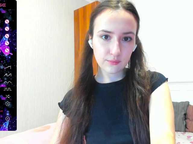 pink-soda live cam on BongaCams