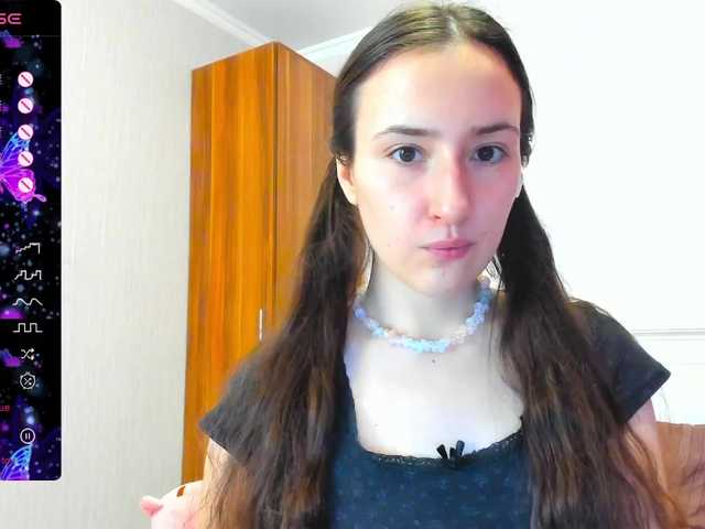 pink-soda live webcam show