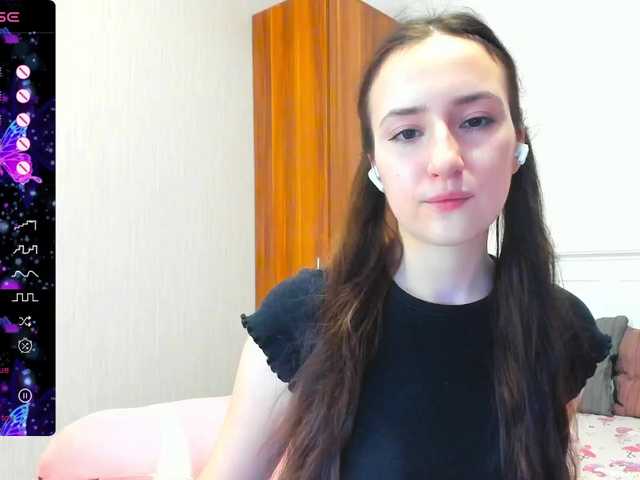 pink-soda live cam on BongaCams