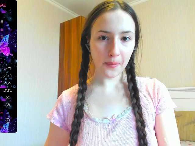 pink-soda's BongaCams show and profile