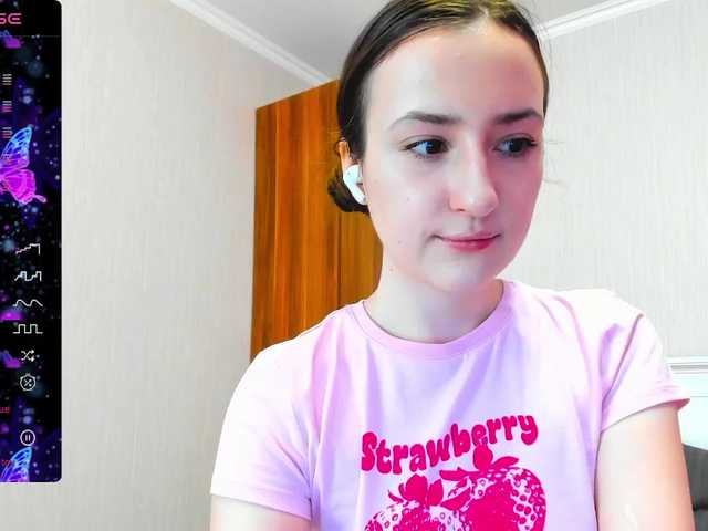 pink-soda