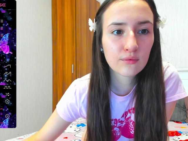 pink-soda live webcam show
