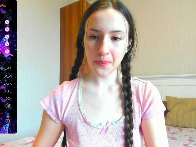 pink-soda's BongaCams show and profile