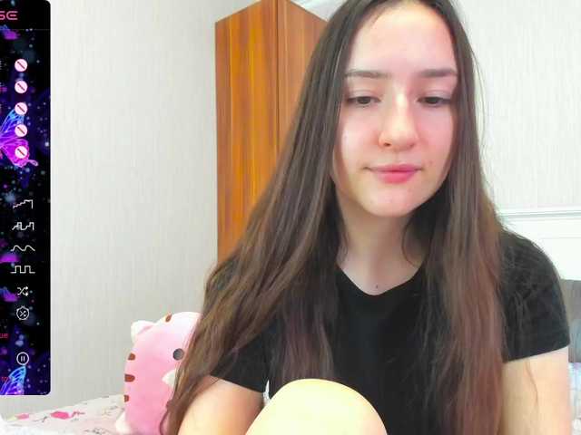 pink-soda live cam on BongaCams