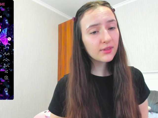pink-soda live cam on BongaCams