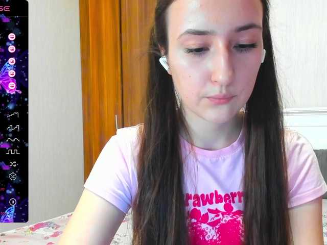 pink-soda live cam on BongaCams