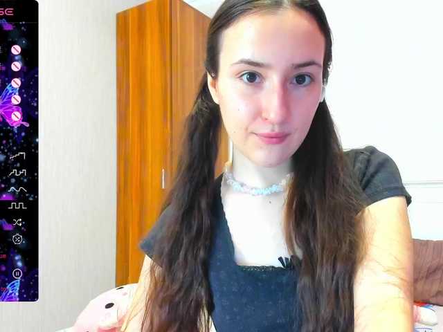 pink-soda live webcam show