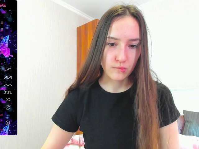 pink-soda live cam on BongaCams