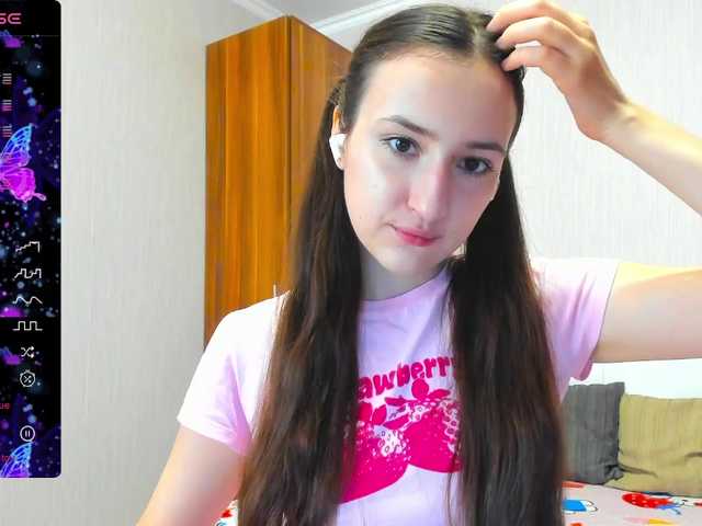 pink-soda live webcam show