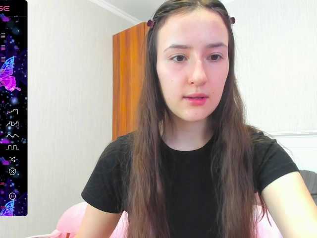 pink-soda live cam on BongaCams