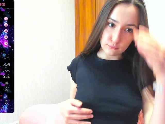 pink-soda webcam