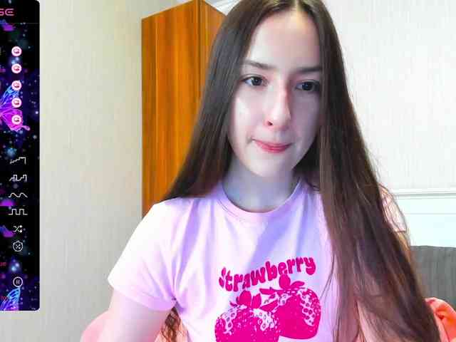 pink-soda pink-soda