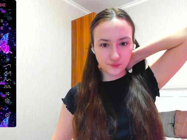 pink-soda webcam