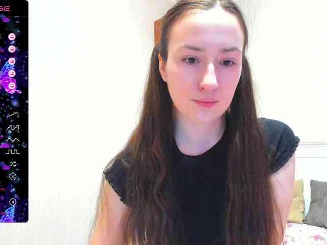 pink-soda webcam