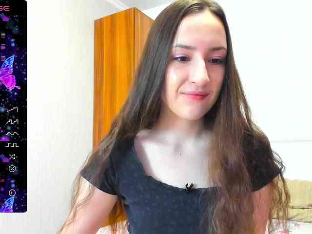 pink-soda webcam