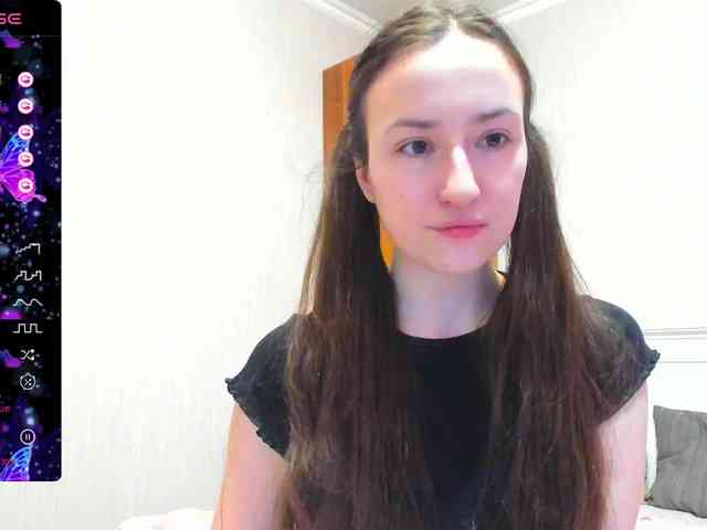pink-soda webcam