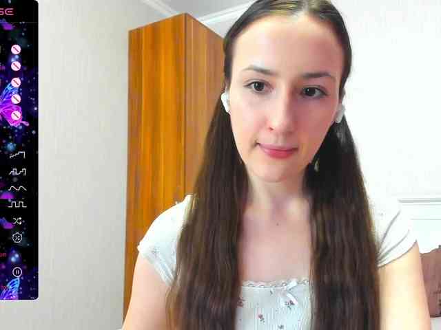 pink-soda webcam
