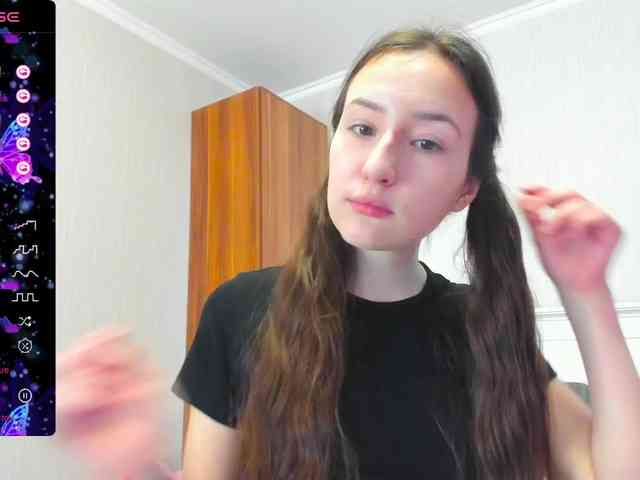 pink-soda webcam