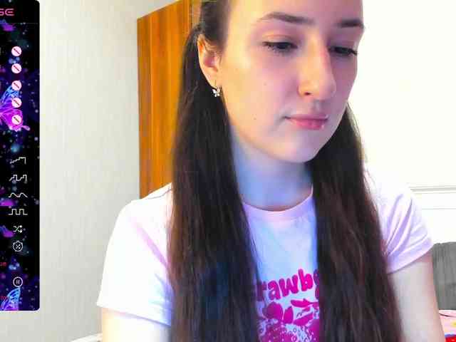 pink-soda pink-soda