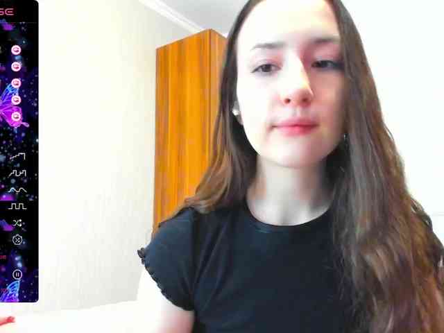 pink-soda webcam