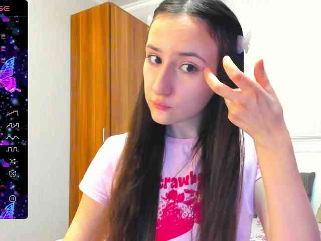 pink-soda webcam