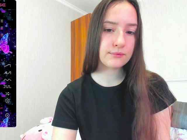 pink-soda webcam