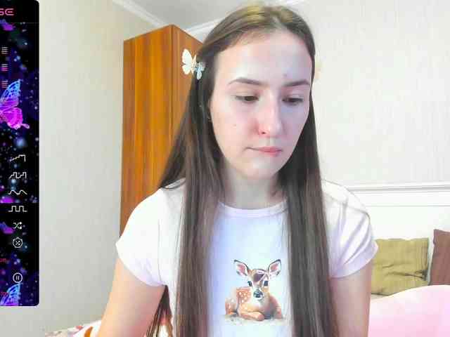 pink-soda webcam