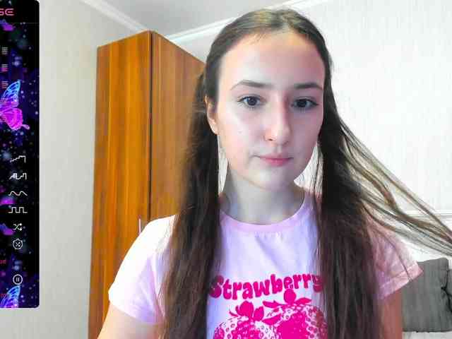 pink-soda webcam