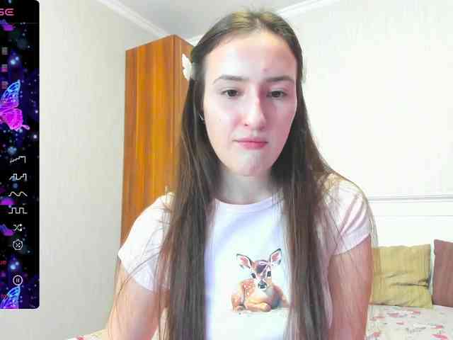 pink-soda webcam