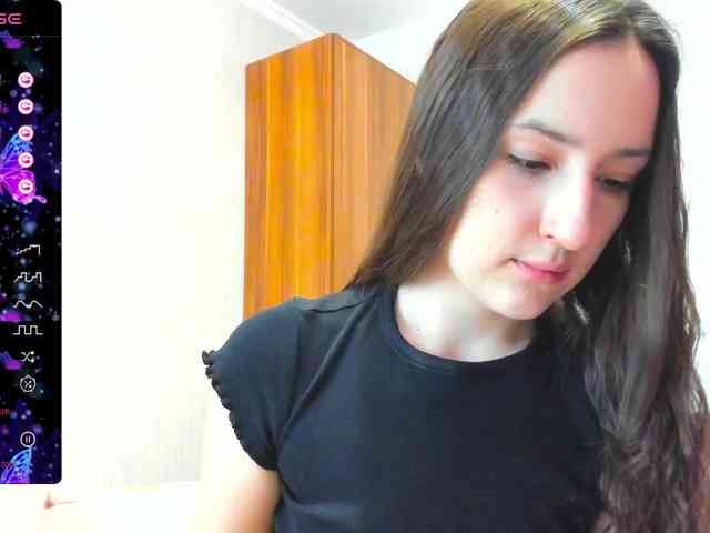 pink-soda webcam