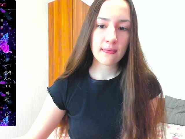 pink-soda webcam