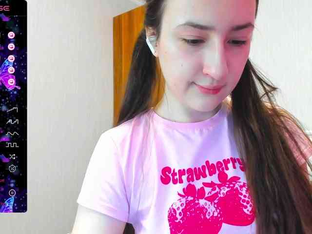 pink-soda webcam
