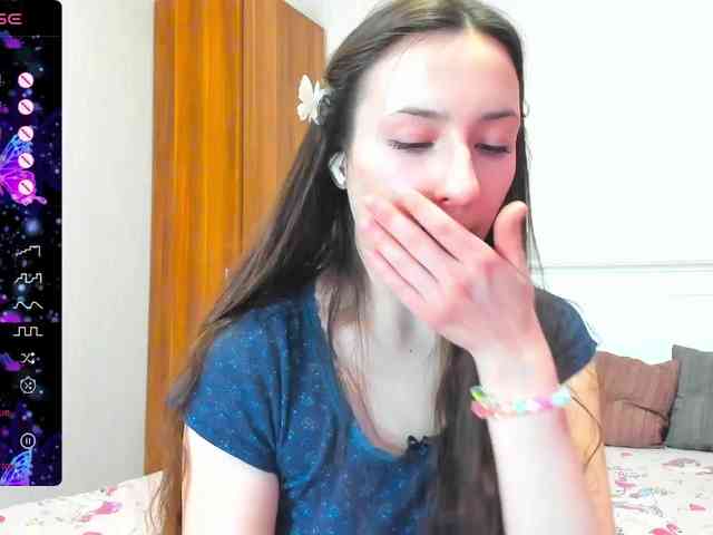 pink-soda webcam