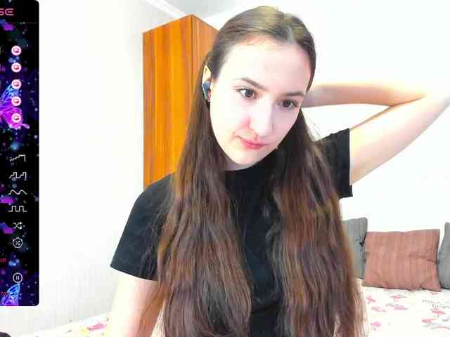 pink-soda webcam