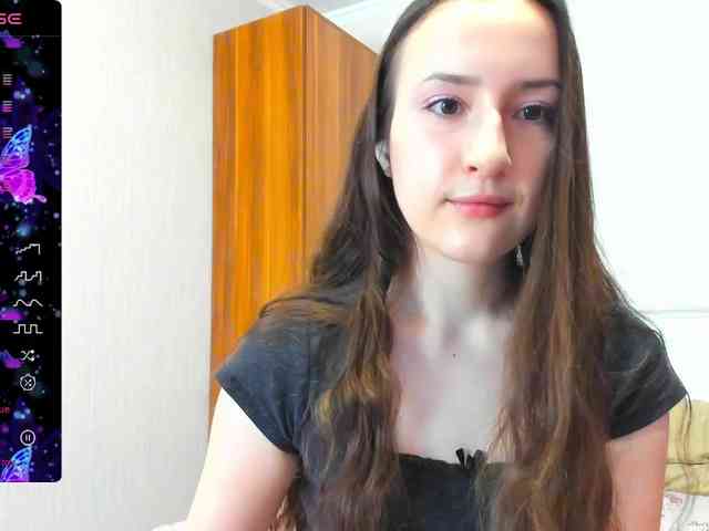 pink-soda webcam