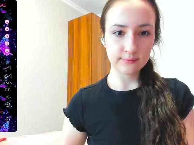 pink-soda webcam
