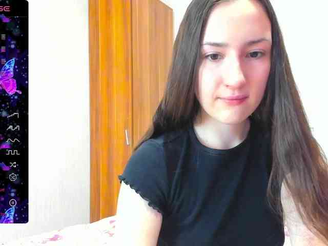 pink-soda webcam